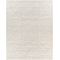 Livabliss Nora NOA-2310 Area Rug , With Fringe NOA2310-537 - alternate 1